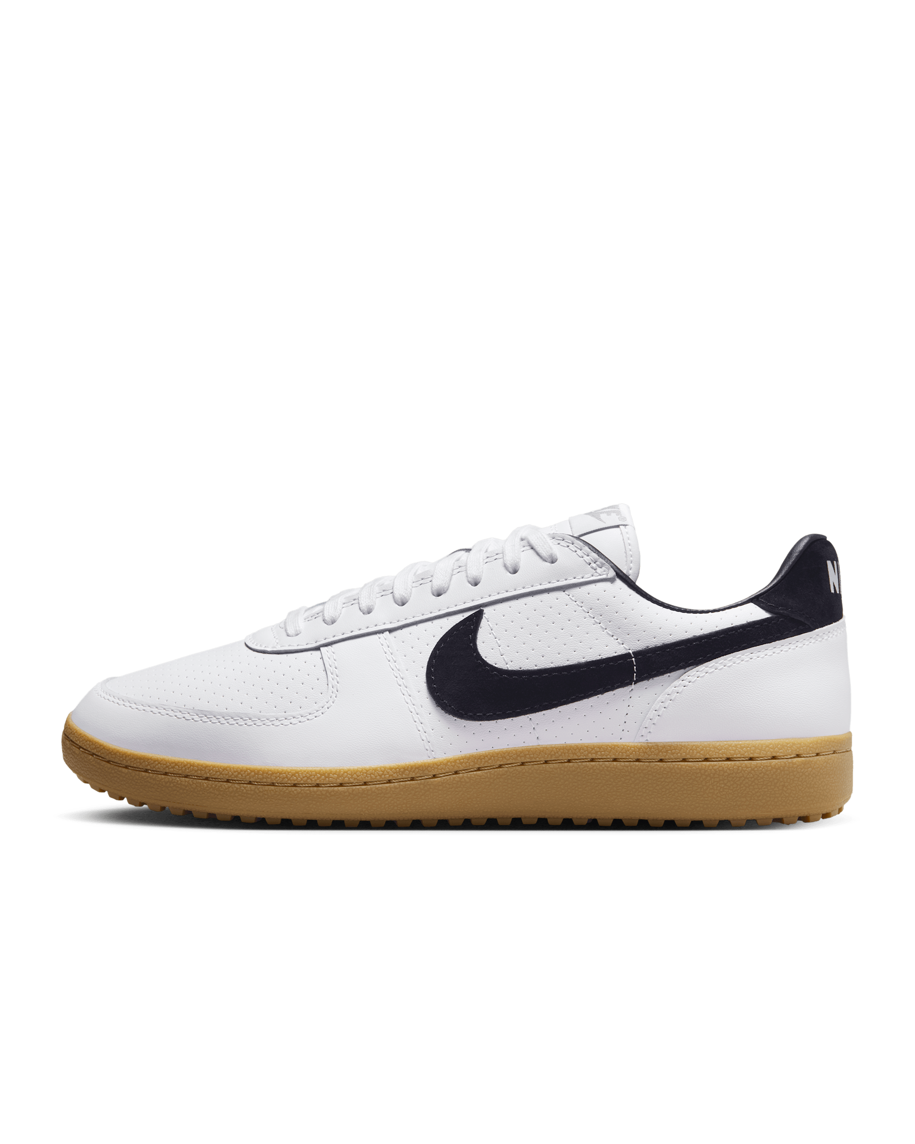 スナイデル NIKE公式】ナイキ フィールド ジェネラル 82 SP シューズ